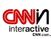 CNN logo